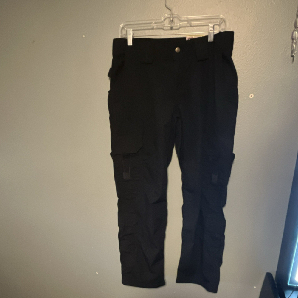 5.11 Tactical Women’s